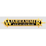 Age of Sigmar / End Times / Warhammer Fantasy