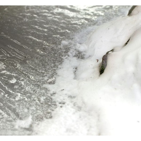 AK Interactive - Diorama Effects - Snow Sprinkles (100ML)