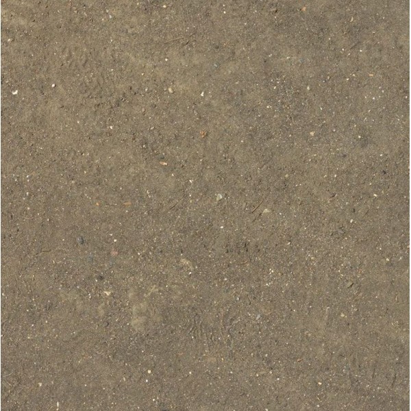 AK Interactive - Diorama Effects - Splatter Effects Dirt (100ml)