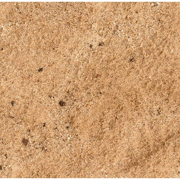 AK Interactive - Diorama Effects - Terrains Sandy Desert (250ml)