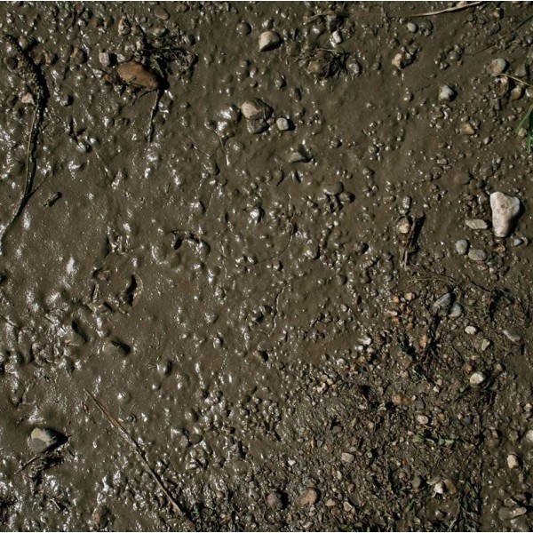 AK Interactive - Diorama Effects - Terrains Wet Ground (250ml)
