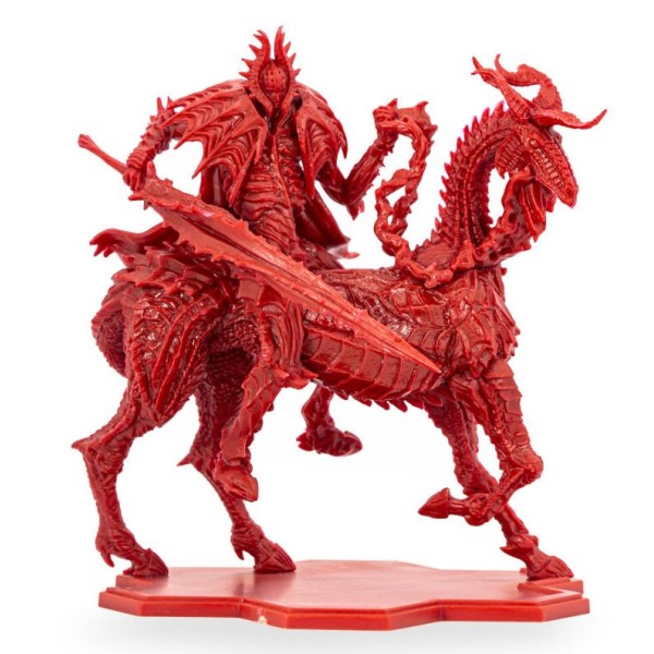 Clearance - Devil May Cry - The Bloody Palace - Board Game