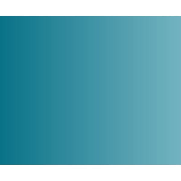 Citadel Contrast Paints - Aethermatic Blue