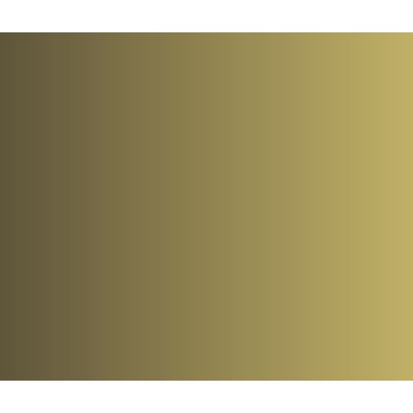 Citadel Contrast Paints - Aggaros Dunes