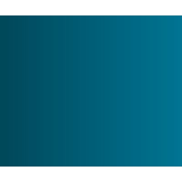 Citadel Contrast Paints - Akhelian Green