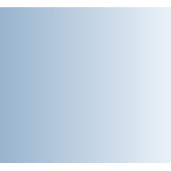 Citadel Contrast Paints - Apothecary White