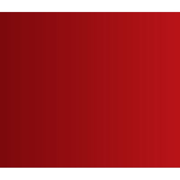 Citadel Contrast Paints - Blood Angels Red