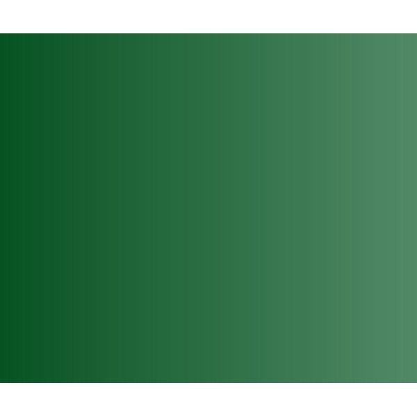 Citadel Contrast Paints - Creed Camo