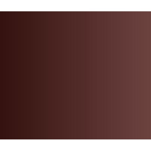 Citadel Contrast Paints - Cygor Brown