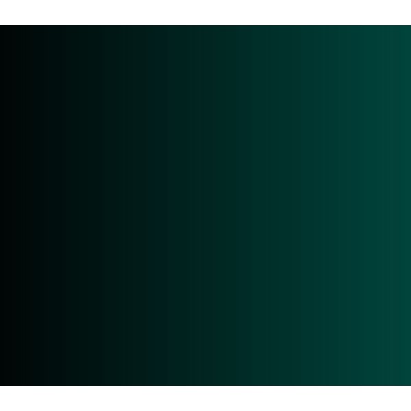 Citadel Contrast Paints - Dark Angels Green