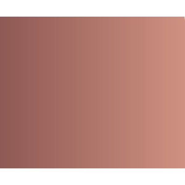 Citadel Contrast Paints - Darkoath Flesh