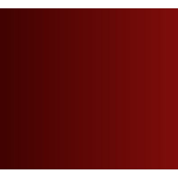 Citadel Contrast Paints - Flesh Tearers Red