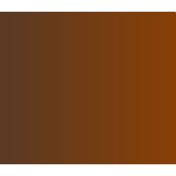 Citadel Contrast Paints - Gore-Grunta Fur