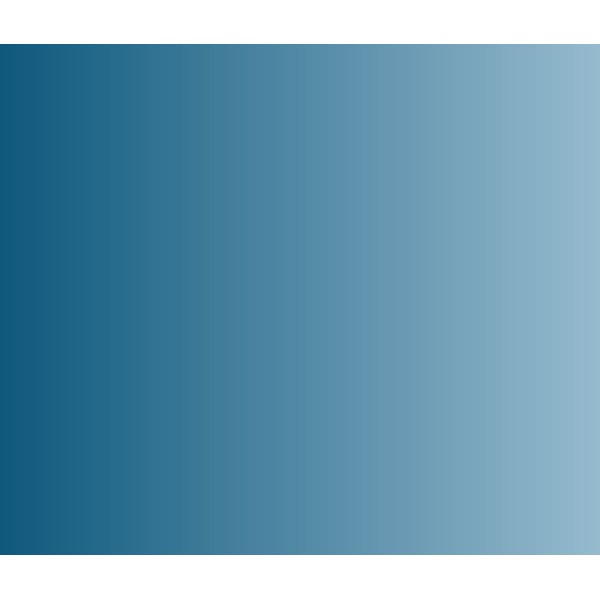 Citadel Contrast Paints - Gryph-Charger Grey