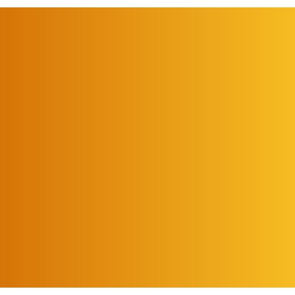 Citadel Contrast Paints - Iyanden Yellow