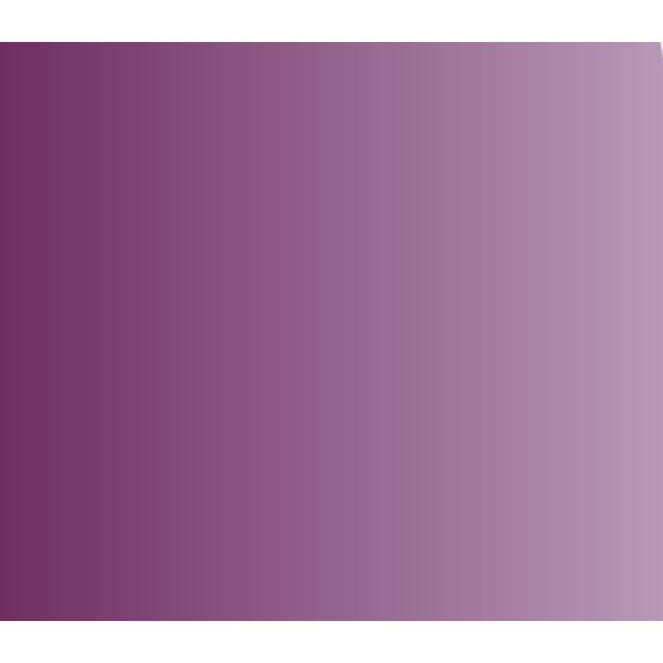 Citadel Contrast Paints - Magos Purple