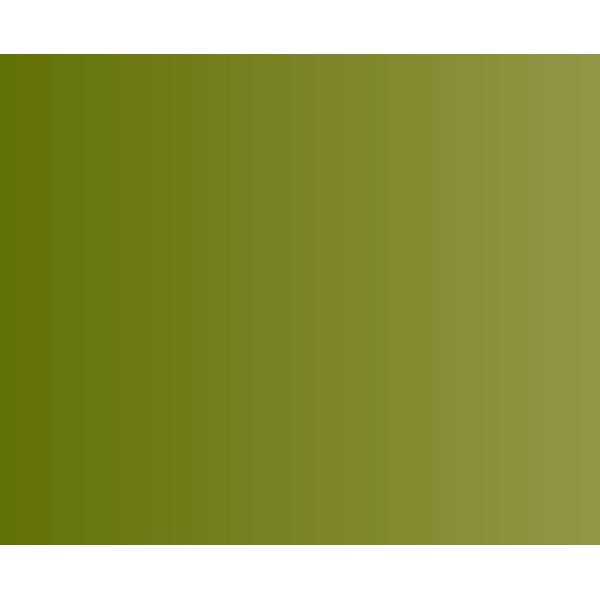 Citadel Contrast Paints - Militarum Green