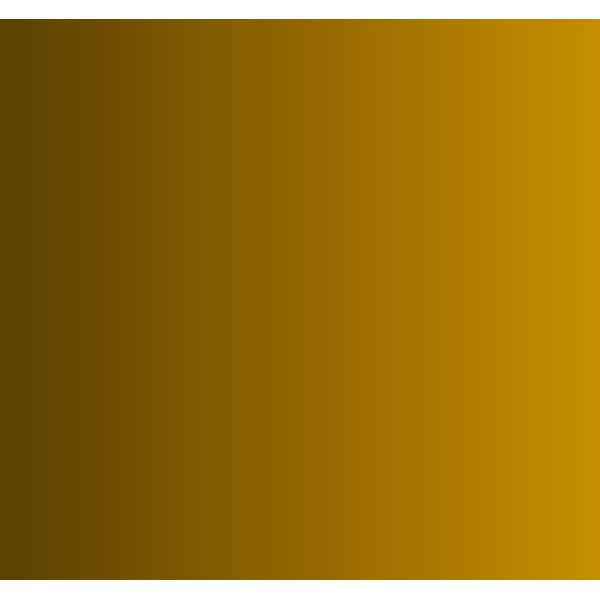 Citadel Contrast Paints - Nazdreg Yellow