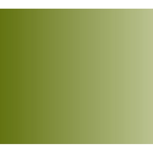 Citadel Contrast Paints - Plaguebearer Flesh