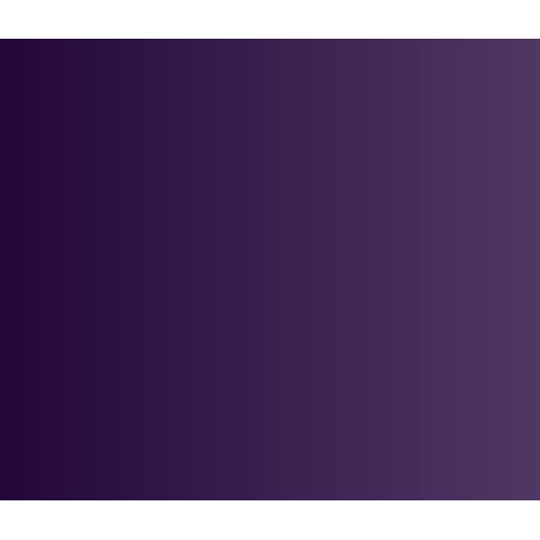 Citadel Contrast Paints - Shyish Purple