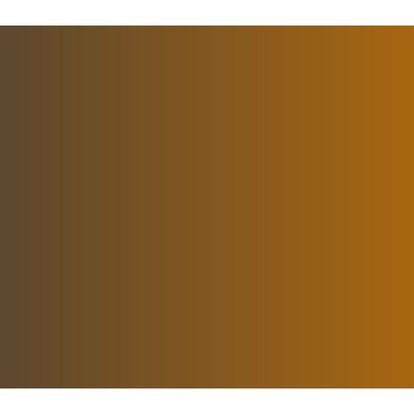 Citadel Contrast Paints - Snakebite Leather