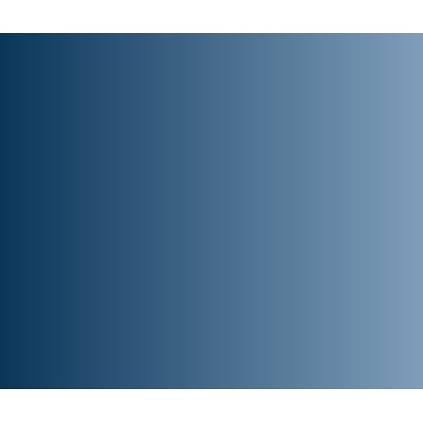 Citadel Contrast Paints - Space Wolves Grey