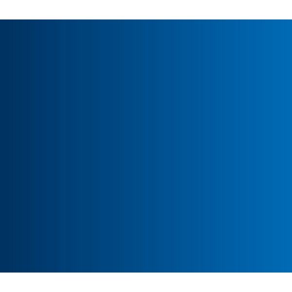 Citadel Contrast Paints - Talassar Blue