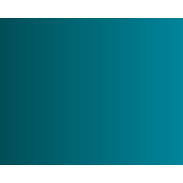 Citadel Contrast Paints - Terradon Turquoise