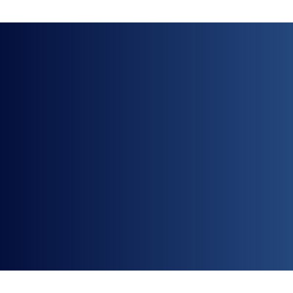 Citadel Contrast Paints - Ultramarines Blue