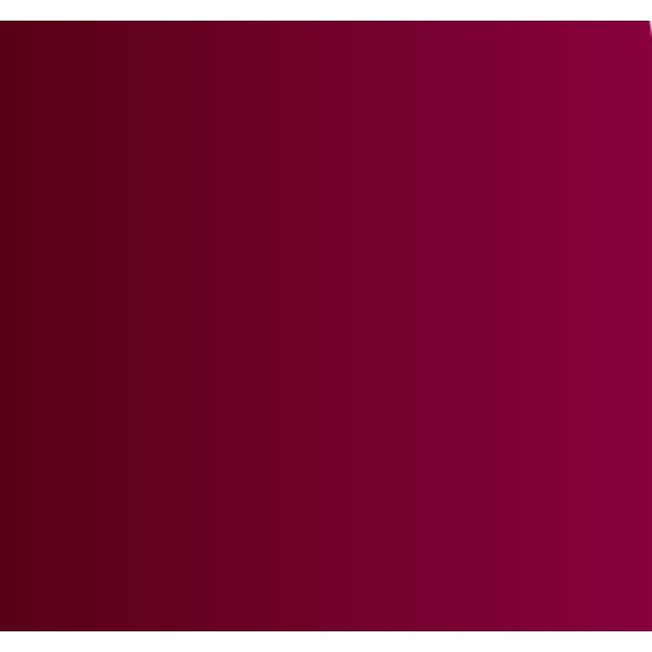 Citadel Contrast Paints - Volupus Pink