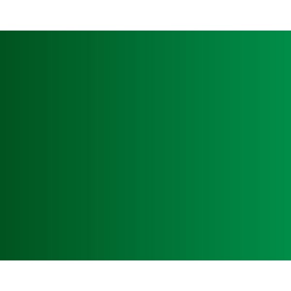 Citadel Contrast Paints - Warp Lightning