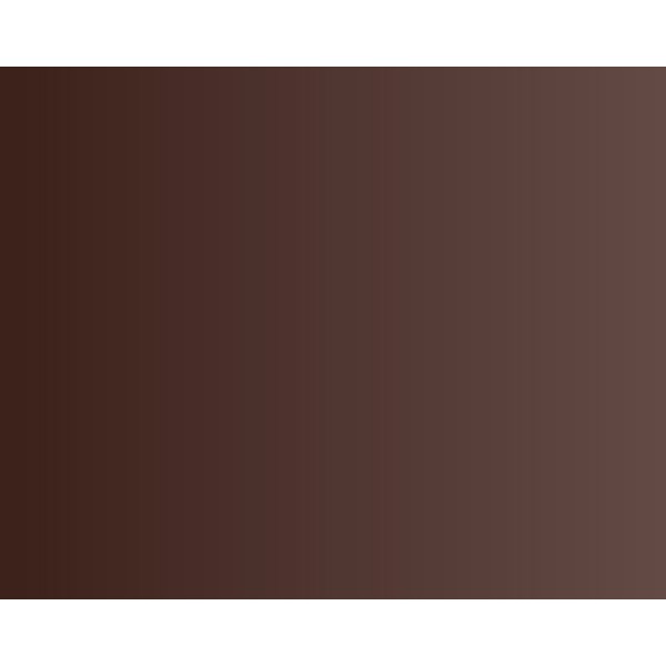 Citadel Contrast Paints - Wyldwood