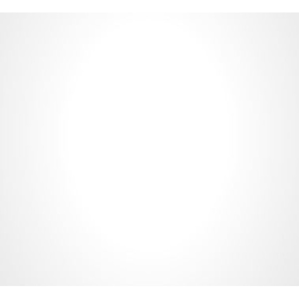 Citadel Technical Paints - 'Ardcoat (Gloss Varnish) 24ml