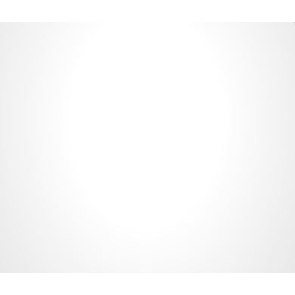 Citadel Technical Paints - Stormshield (Matt Varnish) 24ml