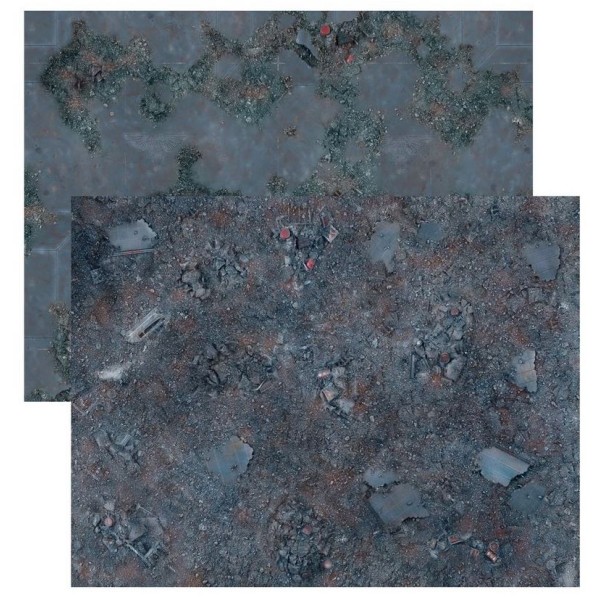 Warhammer 40K - Kill Team - Hivestorm (New Edition)