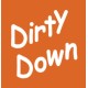 Dirty Down - Weathering Products