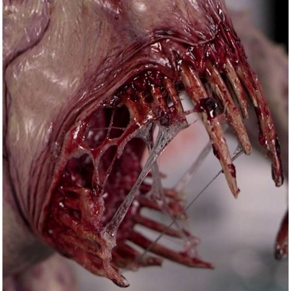 Dirty Down - Snot Effect - 15ml