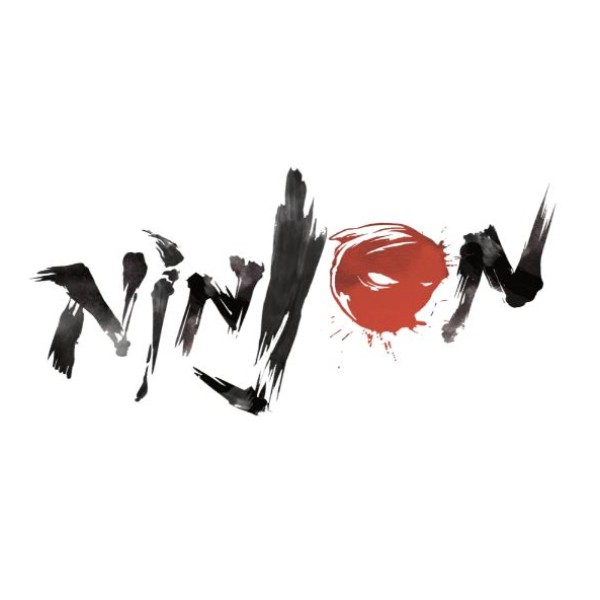 Monument Hobbies - Pro Acryl - Ninjon Signature Series - Dark Plum 22ml