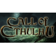 Call of Cthulhu - 7th Edition - Chaosium Call of Cthulhu - 7th Edition - Chaosium