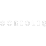 Coriolis - The Third Horizon