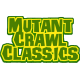 Mutant Crawl Classics Mutant Crawl Classics