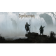 Symbaroum Symbaroum