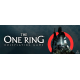 The One Ring - Roleplaying in the World of The Lord of the Rings The One Ring - Roleplaying in the World of The Lord of the Rings
