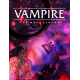 Vampire - The Masquerade - 5th Edition Vampire - The Masquerade - 5th Edition