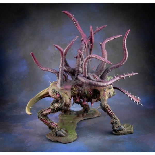 Reaper - Bones - Shub-Niggurath, Black Goat of the Woods Reaper - Bones - Shub-Niggurath, Black Goat of the Woods