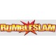 Rumbleslam - The Game of Fantasy Wrestling