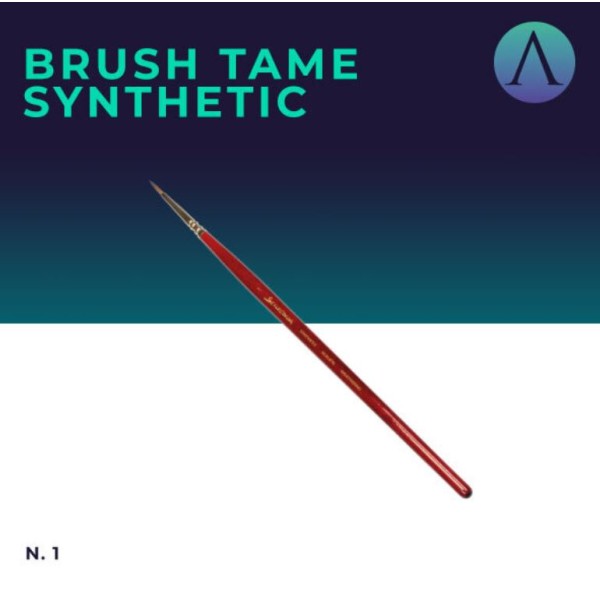 Clearance - Scale75 - Instant Colors - The Secrets of Alchemy (Boxed Set)