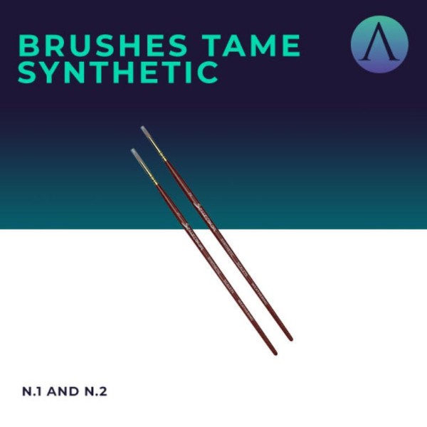 Clearance - Scale75 - Instant Colors - Mimic Chest