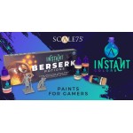 Scale75 - Instant Colors