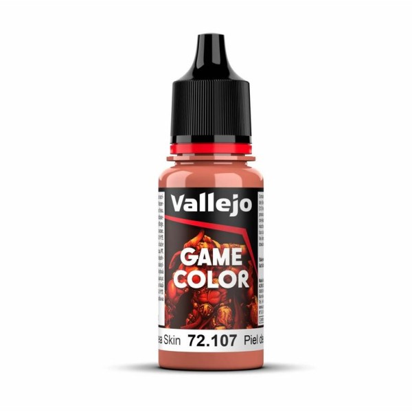 Vallejo Game Color - Anthea Skin 18ml